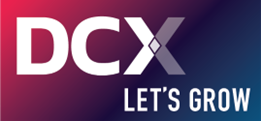 LE0002 DCX PH Inc.