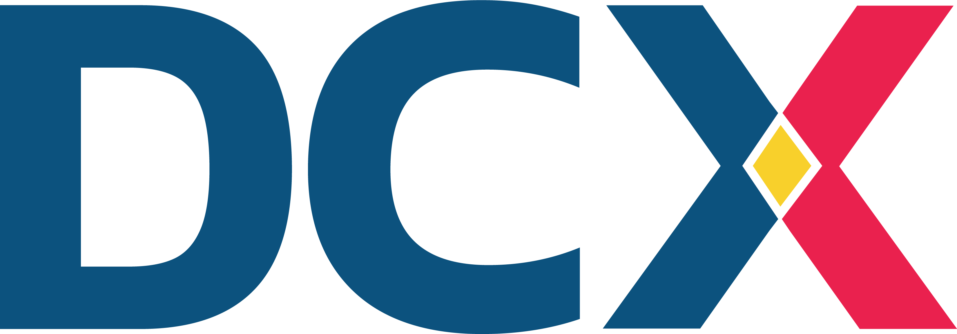 dcx-logo